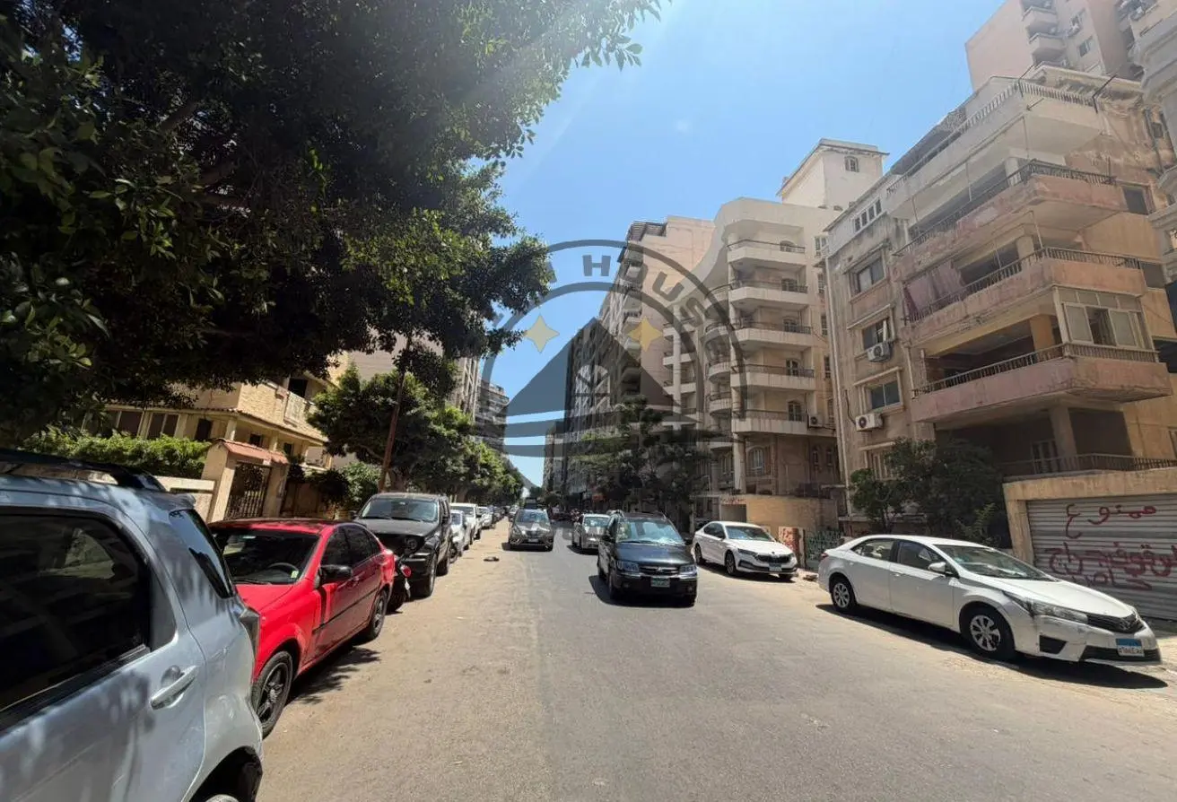 113800818 - الصورة الرئيسية للعقار