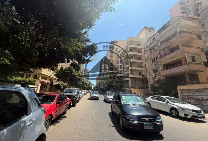 113800818 - صورة العقار 2