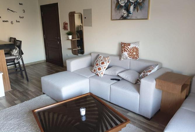 67738167 - Property Main Image