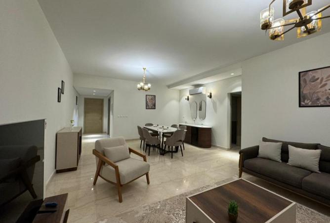 52707054 - Property Image 2