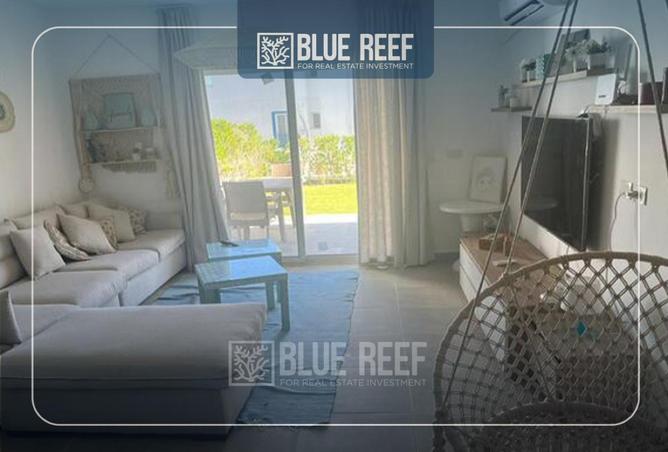 70371561 - Property Main Image