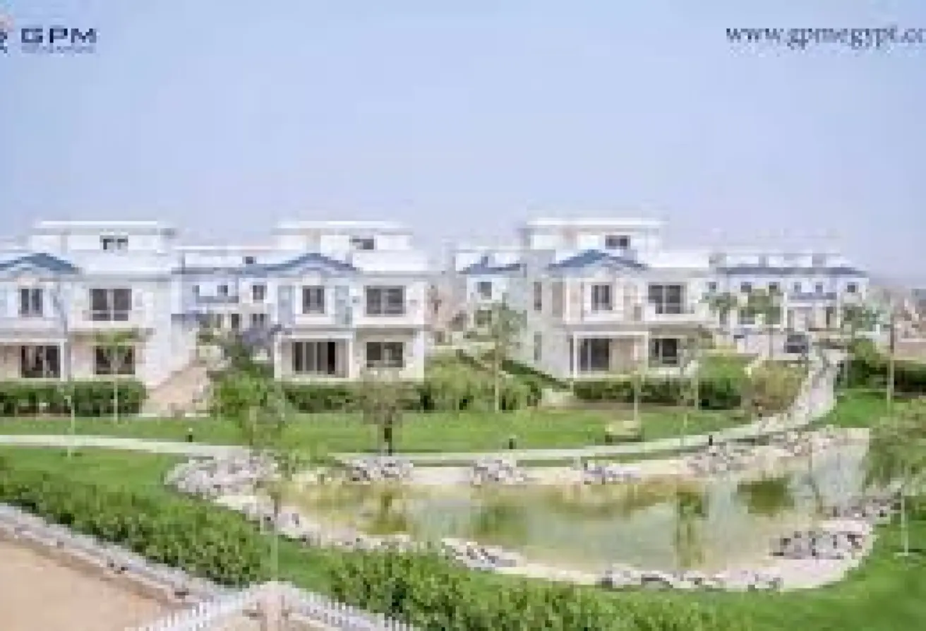 110759316 - الصورة الرئيسية للعقار