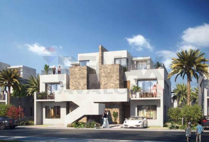 83677150 - Property Image 2