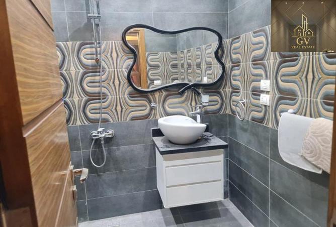 73772257 - Property Image 2