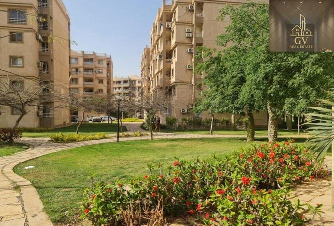 73772257 - Property Main Image