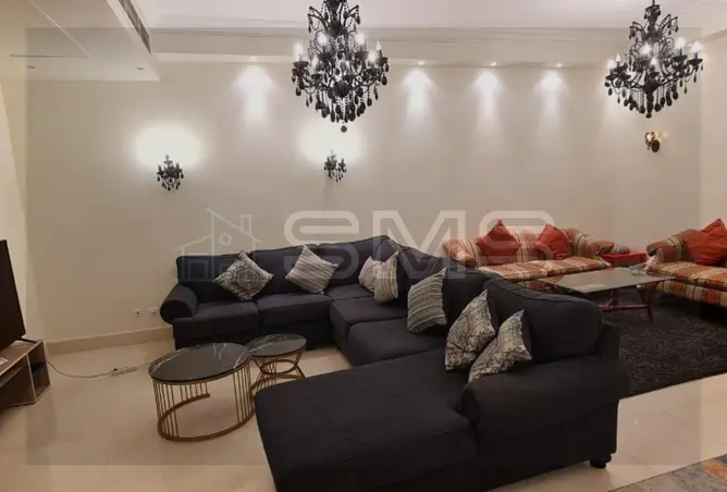 116224922 - Property Image 3