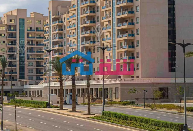119072693 - صورة العقار 2