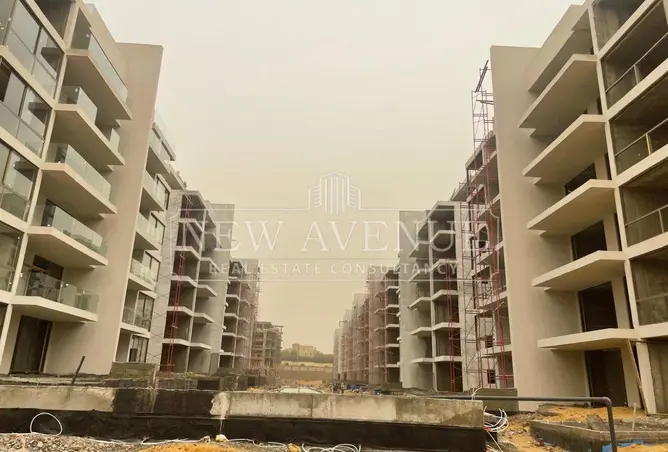 118802701 - Property Image 2