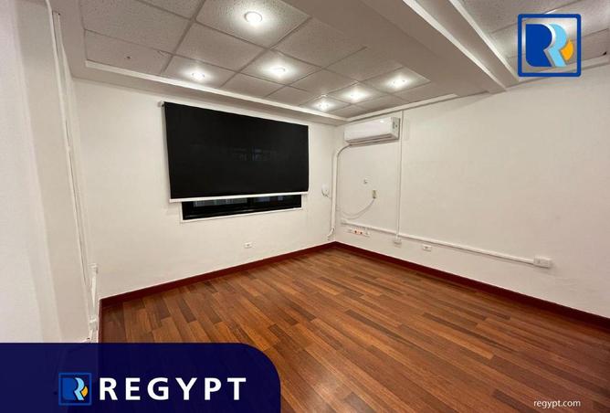 68530950 - Property Image 3