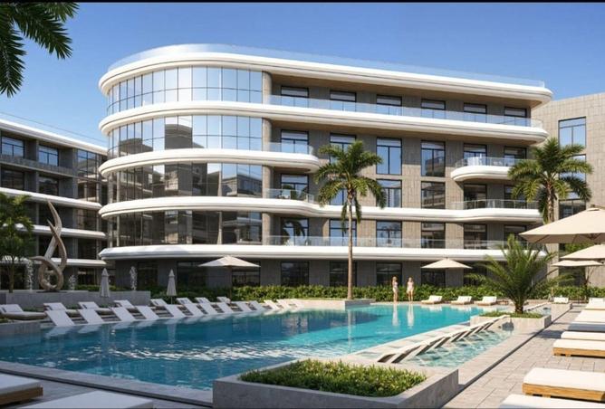 8618729 - صورة العقار 3