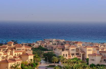 شاليه - 2 غرف نوم - 2 حمامات للبيع في لافيستا باي - لافيستا - قسم الضبعة - الساحل الشمالي شاليه - 2 غرف نوم - 2 حمامات للبيع في لافيستا باي - لافيستا - قسم الضبعة - الساحل الشمالي