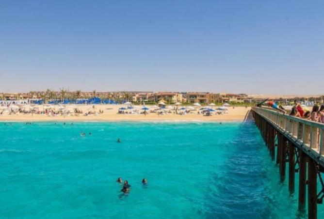 98012427 - صورة العقار 3