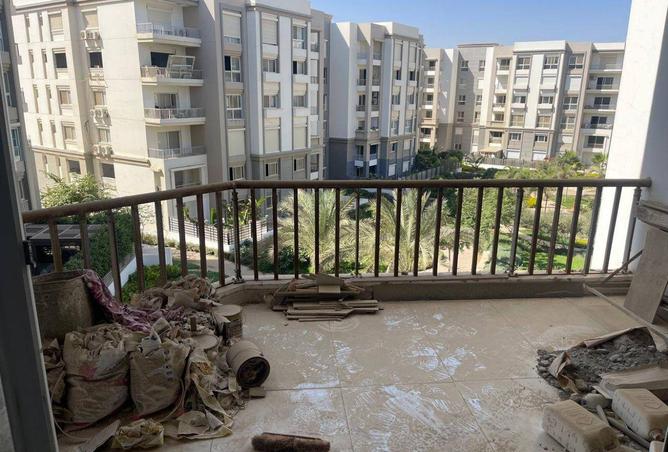 55511781 - صورة العقار 2