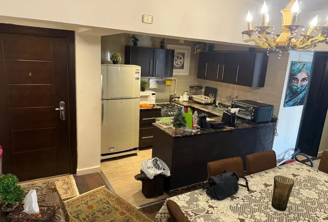 120203115 - Property Image 2