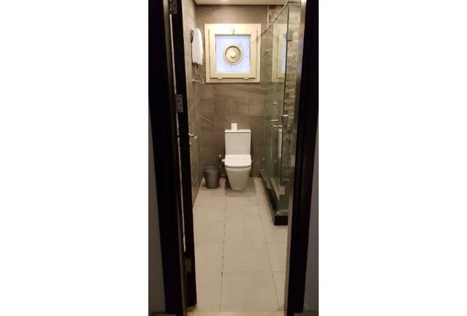 80791515 - Property Image 2