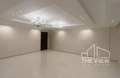 شقة - 3 غرف نوم - 2 حمامات للبيع في مدينة الخمائل - كمبوندات الشيخ زايد - الشيخ زايد - الجيزة