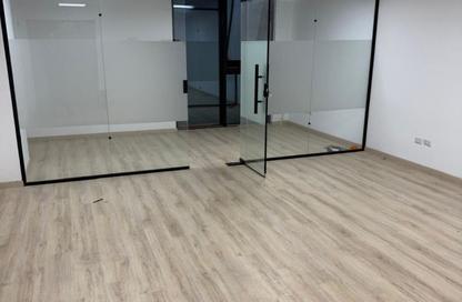 Office Space - Studio for rent in Hyde Park Business District Mall - South Teseen St. - The 5th Settlement - New Cairo City - Cairo Office Space - Studio for rent in Hyde Park Business District Mall - South Teseen St. - The 5th Settlement - New Cairo City - Cairo