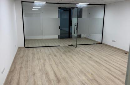 Office Space - Studio for rent in Hyde Park Business District Mall - South Teseen St. - The 5th Settlement - New Cairo City - Cairo Office Space - Studio for rent in Hyde Park Business District Mall - South Teseen St. - The 5th Settlement - New Cairo City - Cairo