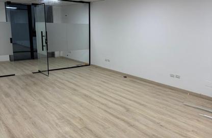 Office Space - Studio for rent in Hyde Park Business District Mall - South Teseen St. - The 5th Settlement - New Cairo City - Cairo Office Space - Studio for rent in Hyde Park Business District Mall - South Teseen St. - The 5th Settlement - New Cairo City - Cairo