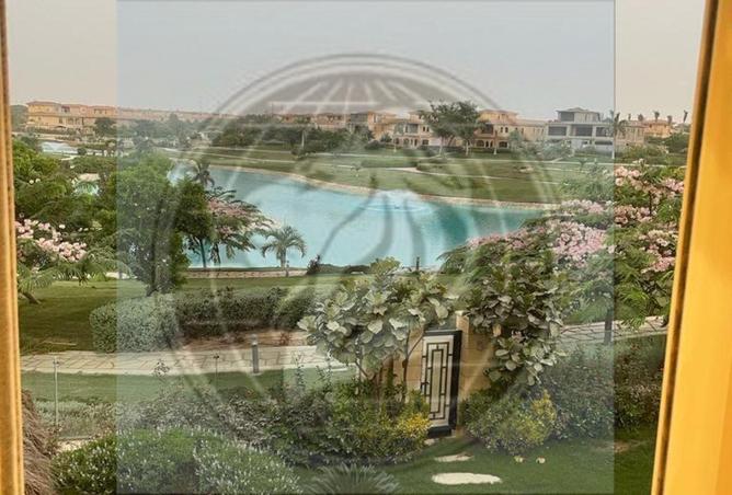 52710094 - الصورة الرئيسية للعقار