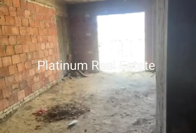 107698973 - Property Image 3