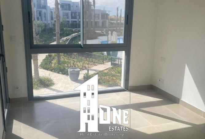 8580296 - Property Image 2