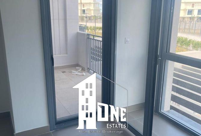 8580296 - Property Image 3