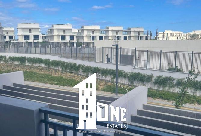 8580296 - Property Main Image