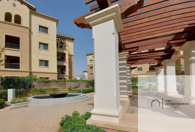 73763745 - Property Image 3