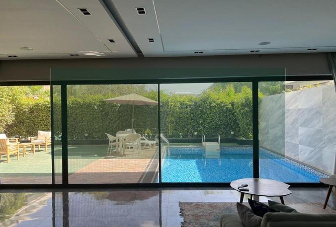 8485437 - صورة العقار 3