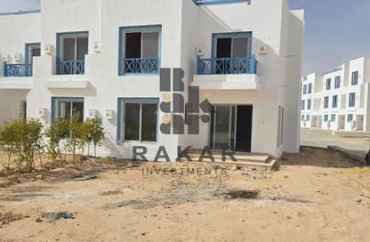 تاون هاوس - 3 غرف نوم - 3 حمامات للبيع في ماونتن فيو راس الحكمة - راس الحكمة - الساحل الشمالي تاون هاوس - 3 غرف نوم - 3 حمامات للبيع في ماونتن فيو راس الحكمة - راس الحكمة - الساحل الشمالي