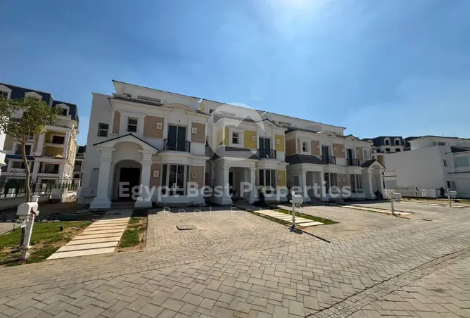 109927799 - Property Image 3