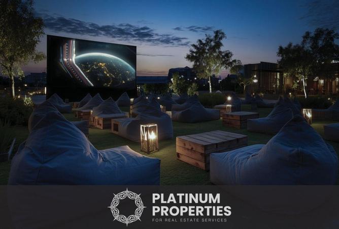 58243844 - Property Image 3