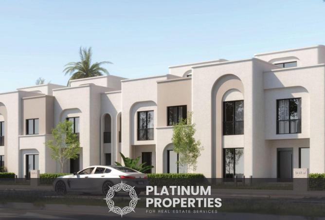 58243844 - Property Main Image