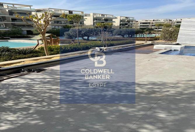 55996002 - الصورة الرئيسية للعقار