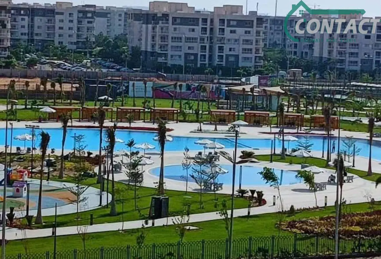 110468804 - الصورة الرئيسية للعقار