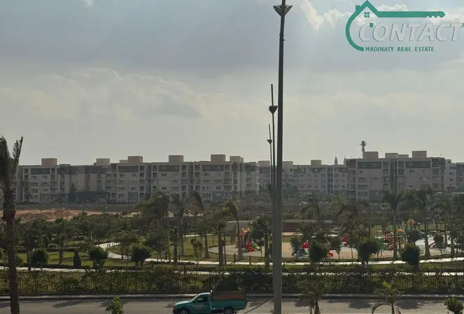 110468804 - صورة العقار 3