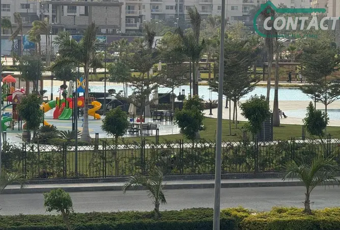110468804 - صورة العقار 2