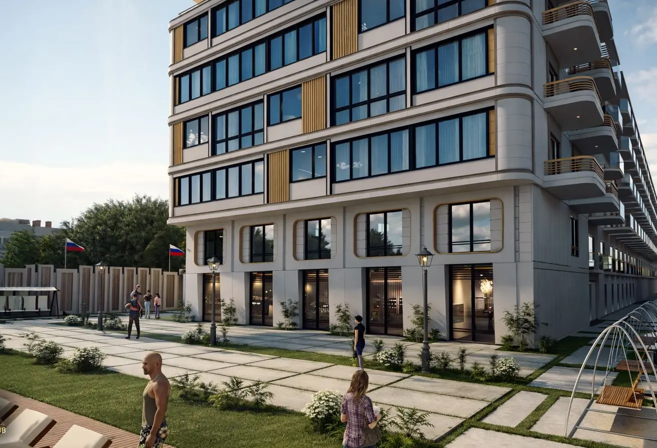 109910274 - Property Main Image
