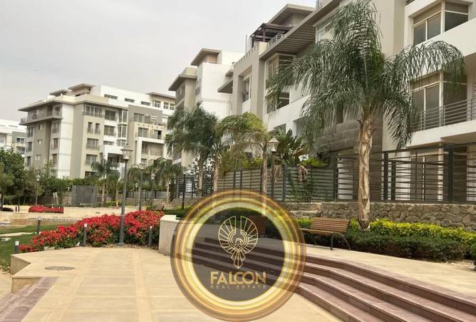 8650381 - صورة العقار 2