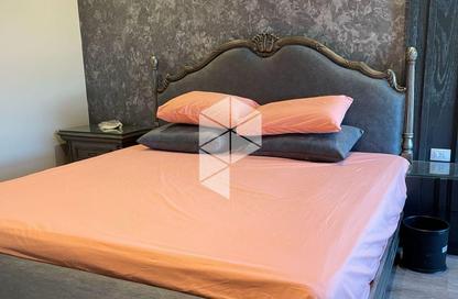 Apartment - 3 Bedrooms - 3 Bathrooms for rent in Eastown - 5th Settlement Compounds - The 5th Settlement - New Cairo City - Cairo Apartment - 3 Bedrooms - 3 Bathrooms for rent in Eastown - 5th Settlement Compounds - The 5th Settlement - New Cairo City - Cairo