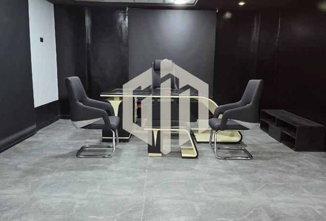 56246883 - صورة العقار 3