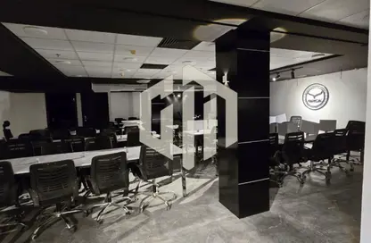 مساحات مكتبية - غرفة نوم - 1 حمام للايجار في شارع مجمع البنوك - شارع التسعين الجنوبي - التجمع الخامس - مدينة القاهرة الجديدة - القاهرة مساحات مكتبية - غرفة نوم - 1 حمام للايجار في شارع مجمع البنوك - شارع التسعين الجنوبي - التجمع الخامس - مدينة القاهرة الجديدة - القاهرة