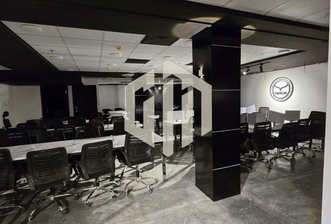 56246883 - الصورة الرئيسية للعقار