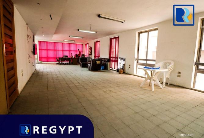 70623890 - صورة العقار 2