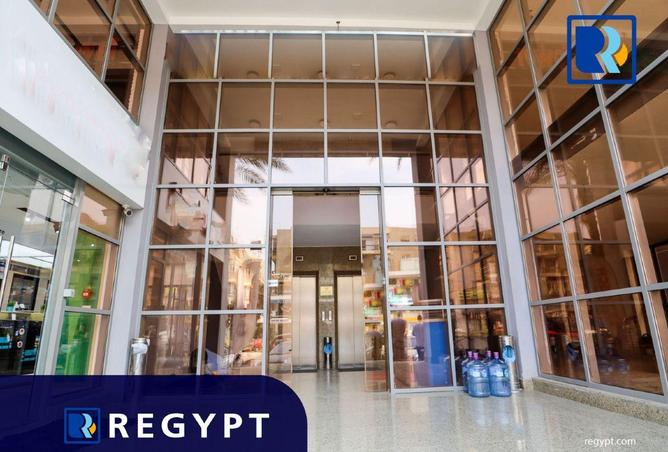 70623890 - الصورة الرئيسية للعقار