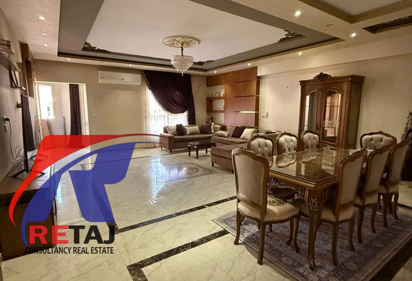109635766 - Property Main Image