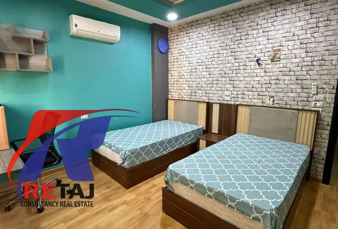 109635766 - Property Image 2