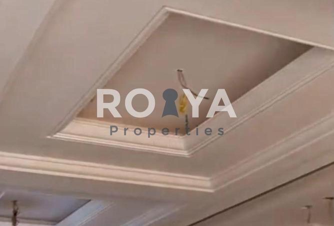 81827642 - Property Image 2