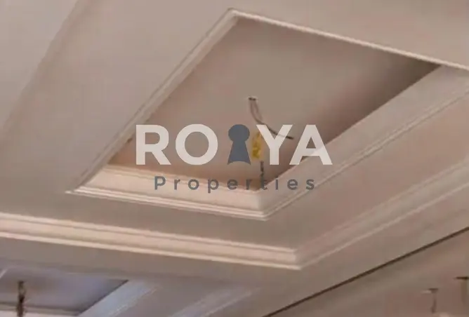 81827642 - Property Image 2
